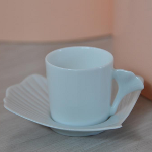 GinkoTeetasse mit Untertasse.jpg