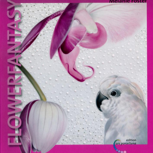 aubijou_buch_melaniefoster.jpg