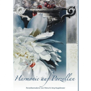 harmonieaufporzellan1.jpg